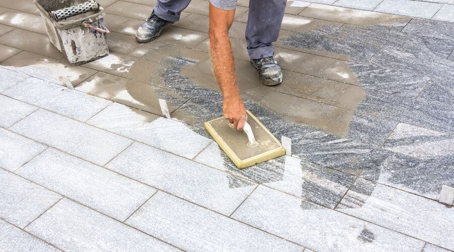 Expert Emergency Roof Repairs services in Southwick, MA